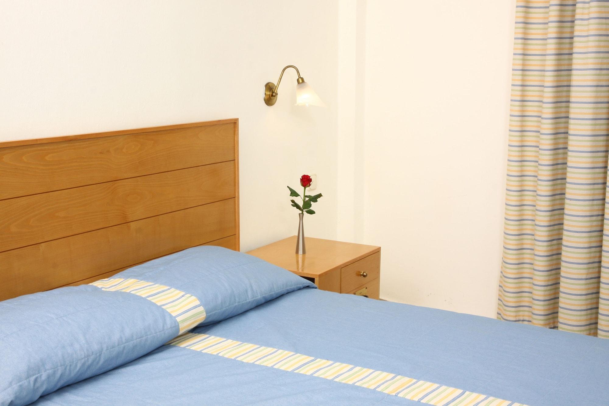 Niko Seaside Resort Mgallery (Adults Only) Agios Nikolaos Exterior foto