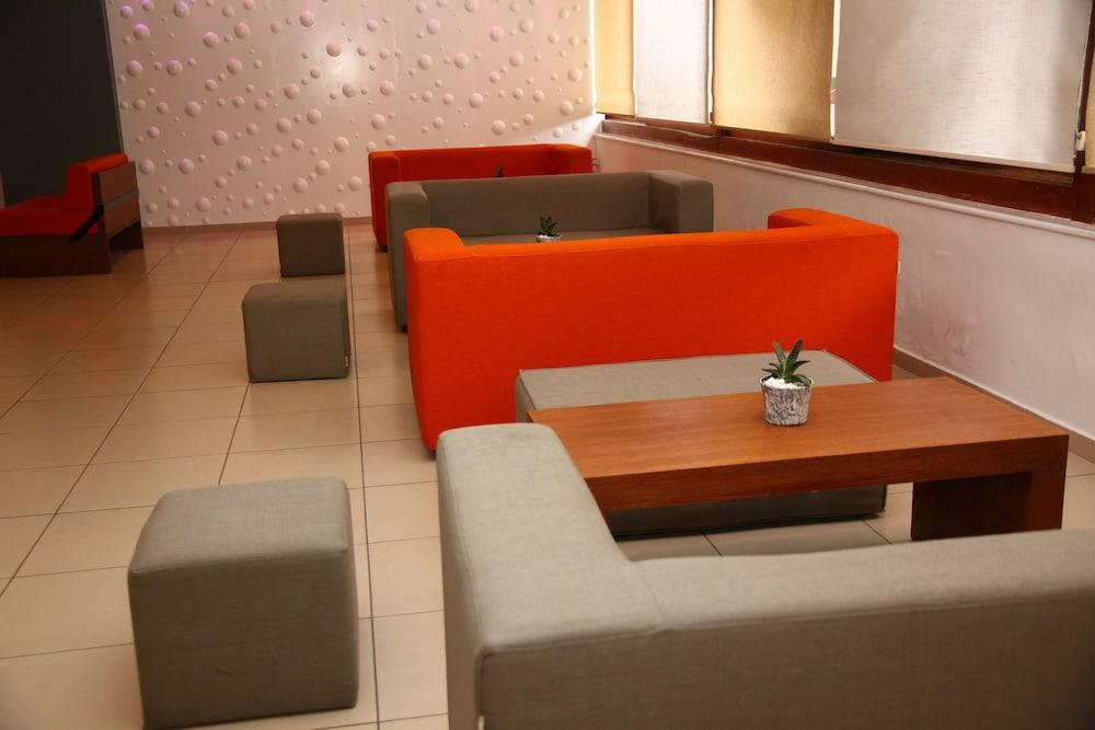 Niko Seaside Resort Mgallery (Adults Only) Agios Nikolaos Exterior foto